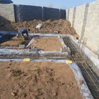 خدمات نقشه برداری /سیماک / ساختمان|خدمات پیشه و مهارت|سنگر, |دیوار