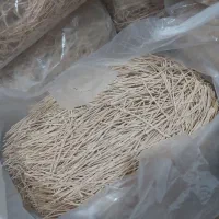 رشته پلو سنتی وشیره انگور اصل