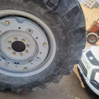 475 مدل ۱۴۰۳|خودرو سنگین|اسفراین, |دیوار