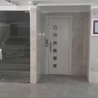 155متری-3خواب-باغستان-بوستانها