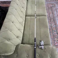 قلاب ماهیگیری