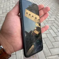 ایفون ۱۱|موبایل|کرمان, |دیوار