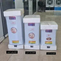 ابگرمکن برقی