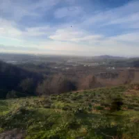 1104مترزمین-چماچا-تالش-محله