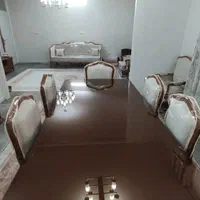 روکش مبل سلطنتی|مبلمان خانگی و میز عسلی|کهریزک, |دیوار