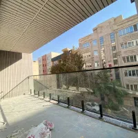 160متر ورودی گلشهر + 2 کله + لوکس|فروش آپارتمان|کرج, گلشهر|دیوار