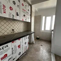 ۷۰متر دوخواب فول امکانات میدان سما|اجارهٔ آپارتمان|تهران, طرشت|دیوار