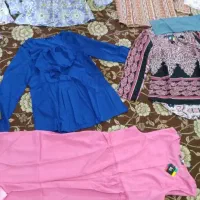 حراج|لباس|کارون, |دیوار