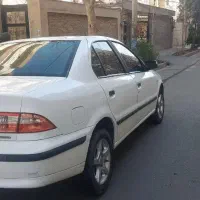 سمند lx مدل ۱۳۹۳ بسیار تمیز|خودرو سواری و وانت|کرج, حیدرآباد|دیوار