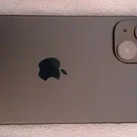 iphone15plus. iclod|موبایل|تهران, بهمن یار|دیوار