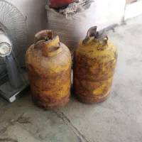 وسایل منزل|حراج|خورموج, |دیوار