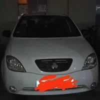 تیبا 2 مدل 1401|خودرو سواری و وانت|هشتگرد, شهرک صبا سوله|دیوار