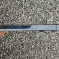 ایفون ۱۳ پرو|موبایل|مشهد, توس (بلوار توس)|دیوار