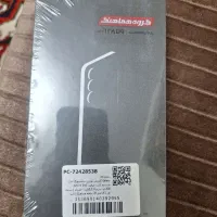 گوشی سامسونگ S25feباگارانتی وبیمه|موبایل|اسلامشهر, شهرک قائمیه|دیوار