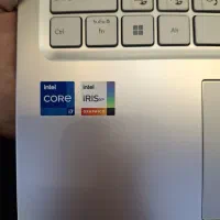 ASUS VivoBook 15 i7|رایانه همراه|تهران, سعادت‌آباد|دیوار