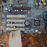 کیس، کیبورد سیم دار جنیوس (Genius)، قطعات کامپیوتر|قطعات و لوازم جانبی رایانه|مشهد, آبکوه|دیوار