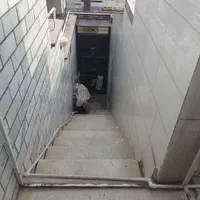 بالاخونه تمیز