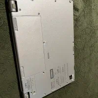 لپ تاپ لمسی رم ۸/ i5 نسل ۶ / ۲۵۶ ssd زیر قیمت|رایانه همراه|تهران, ونک|دیوار