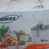 آبمیوه گیر