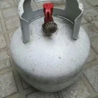 کپسول پیک نیکی مسافرتی و خانگی