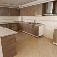 فروش یک واحد آپارتمان|فروش آپارتمان|تیران, |دیوار