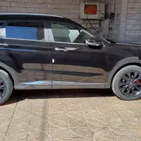 فیدیلیتی الیت ۷ صندلی