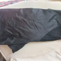 لباس زیرزنانه