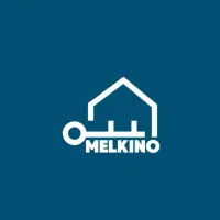 125-متر-منفی60-دو-خواب-خیابان-مهران