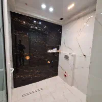 فروش واحد آپارتمان ۱۳۰ متری کارکنان شمالی|فروش آپارتمان|دوگنبدان, |دیوار