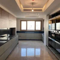 رهن-و-اجاره-آپارتمان-220-متری-تاپ-لوکیشن-دروس