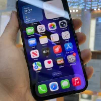 iPhone 14Pro ZAA 256 ریجستر (دارای‌ضمانت‌مرجوعی)|موبایل|مشهد, صیاد شیرازی|دیوار