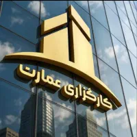 سرمایه گذاری امن/هتل آپارتمان نزدیک حرم سود تضمینی