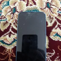 آیفون 13|موبایل|مریوان, |دیوار