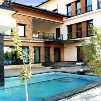 اجاره ویلا اطراف تهران