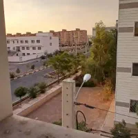 واحدمسکونی-اداری-بلوار-جمهوری