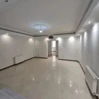 آپارتمان ۱۰۰ متری/فول امکانات/نوساز