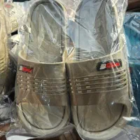 دمپاییه ارزان|کیف، کفش، کمربند|بوشهر, |دیوار