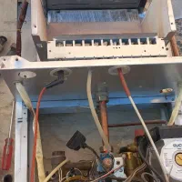 سرویس وتعمیر تخصصی پکیج، کولر نصب وتعمیر شیر الات|خدمات پیشه و مهارت|شاهینشهر, عطار|دیوار