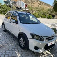 کوییک sمدل ۱۴۰۰