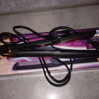 اتو مو|اتو و لوازم اتو|الوند, |دیوار