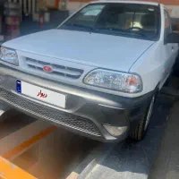 پرایدوانت ۱۵۱ Gx اپشنال با لاینر صفر ۱۴۰۵