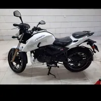 موتور 200