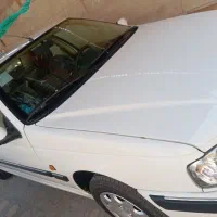 پارس سال 1400|خودرو سواری و وانت|بندرعباس, |دیوار