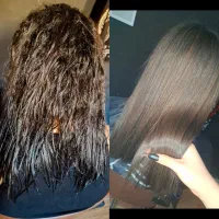 کراتین|خدمات آرایشگری و زیبایی|اهواز, شریعتی جنوبی|دیوار