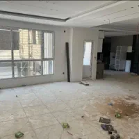 فروش آپارتمان ۱۵۰ متری ۳ خوابه|فروش آپارتمان|شاهدشهر, |دیوار