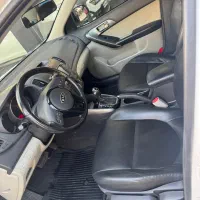 سراتو مدل ۹۶ فول|خودرو سواری و وانت|تهران, خواجه نصیر طوسی|دیوار