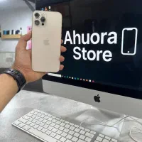 12 pro max اقساطی بدون پیش پرداخت