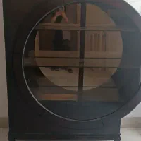 کمد دراور نو