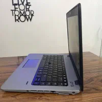 لپتاپ hp probook اچ پی i5 نسل6 گرافیک520 تا 4 گیگ|رایانه همراه|رشت, گلسار|دیوار