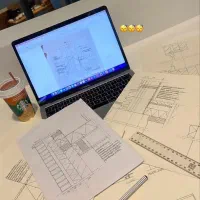 آموزش دفاع و انجام پایاننامه پروپوزال و مقاله ISI